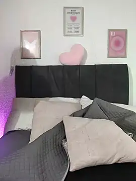 samm_curvy webcam