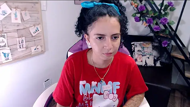 samantha_baby_