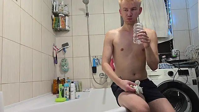 vuitton (M young) - Cum or private