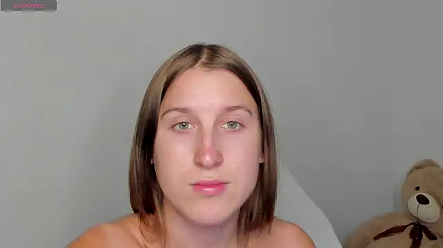 Xenia_paradise webcam
