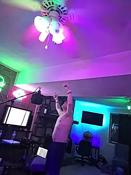 chronic_vibez webcam
