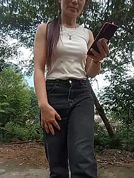 Heryy_xx webcam