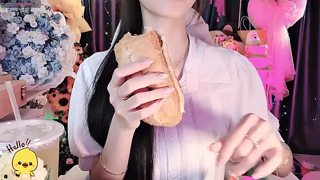 Your-Sunshinee