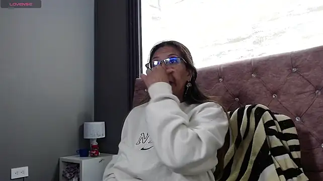 sami29_