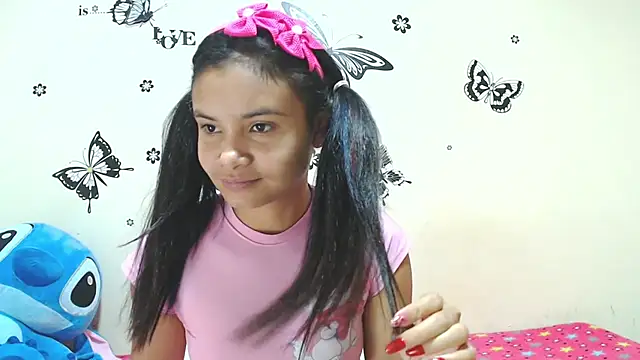 liz7skinny
