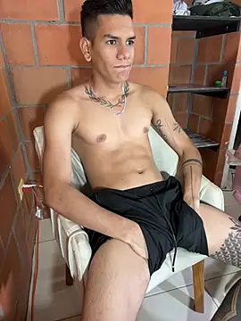 dani_sex1_