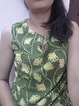 Ritika_jha01