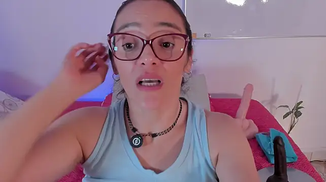 Jessica_Herrera_