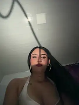 LilacNoir