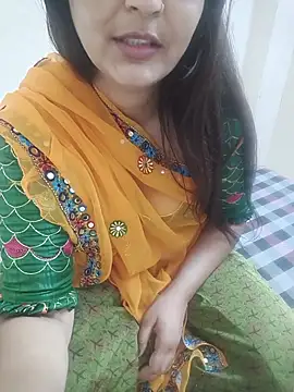 saijal_rao