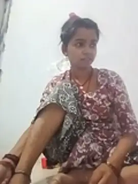 Cut_ikina
