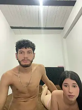 fire_and_honey2