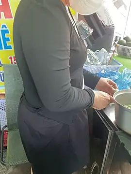 Lindana_kiss