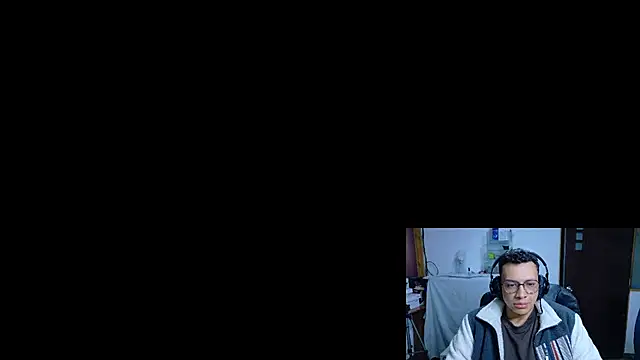 Jey_jey23