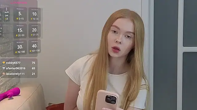 angelpeach22