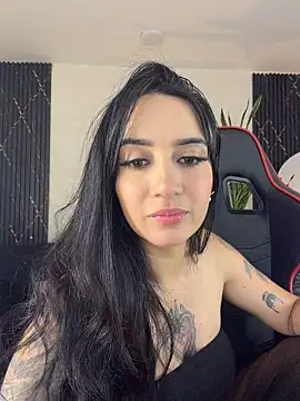 EmmyEvans1