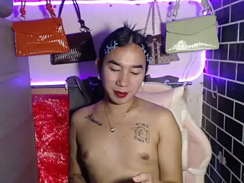 in_yourdreamstarxx webcam