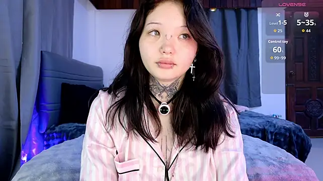 Lein_Bone webcam