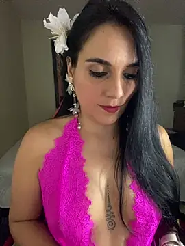 Miaswwe webcam