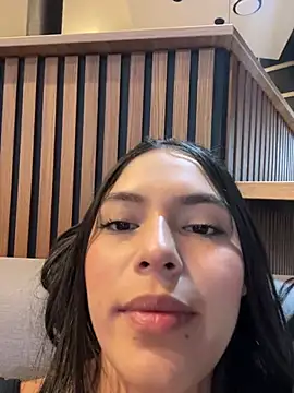 haily_babe webcam