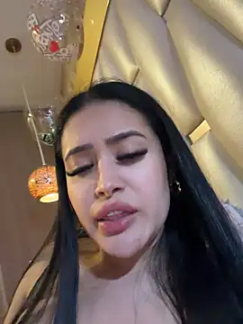 Sara_fun webcam