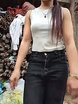 Heryy_xx webcam