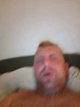 Michangelles
