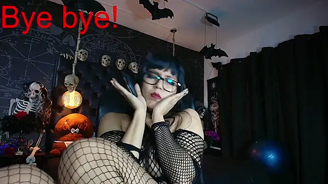 AlexHoe_ webcam