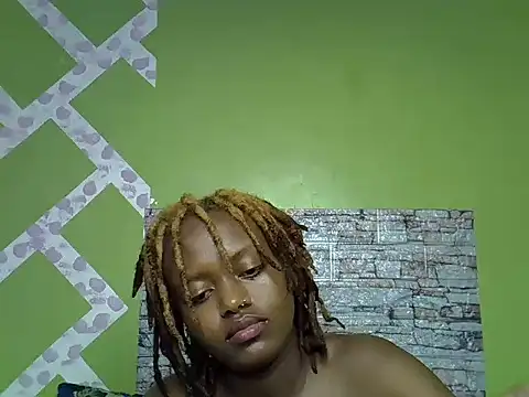 Slim_shedy1