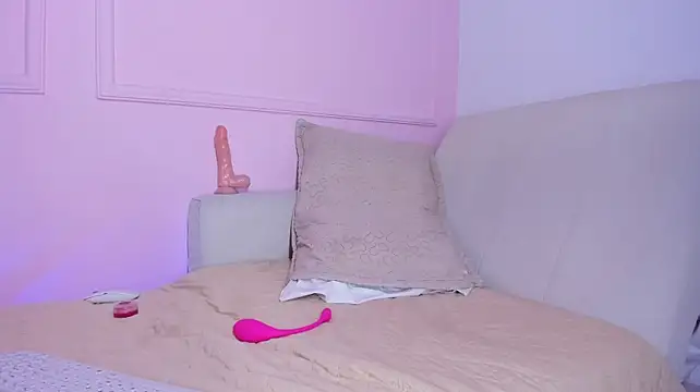 Mahyolen