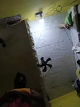 Soniya_Bhabi143