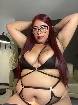 silvia_lane