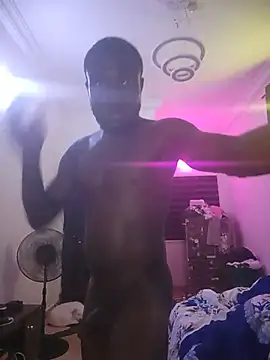 Francisxxx02