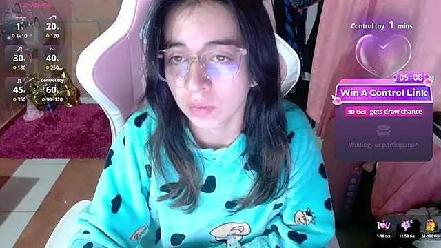 Maggie_Fox3