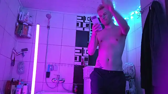 Vuitton