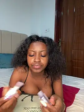 hot_daily