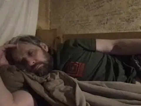 -TrafoX3- webcam