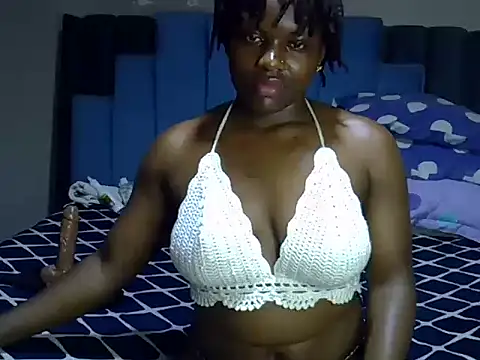 melanin_moon