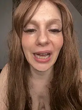 Lena_Sophie