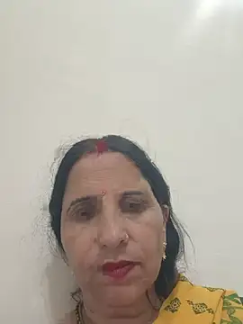 Hot_liya54