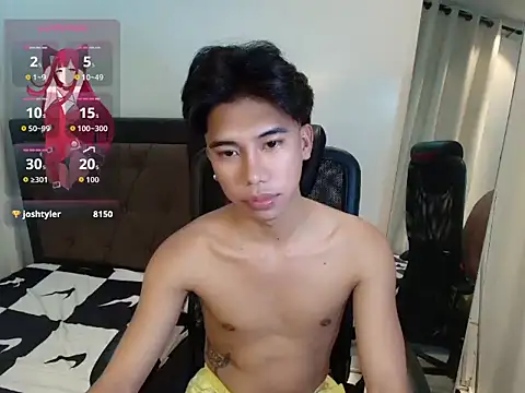 Ur_pinoyhotbrix