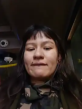 bathory777 (F young) - SHOW ME YOUR TITS IN THE STREET