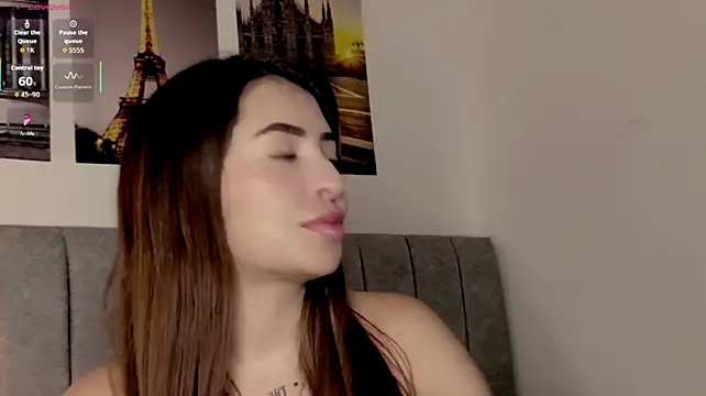 caralella