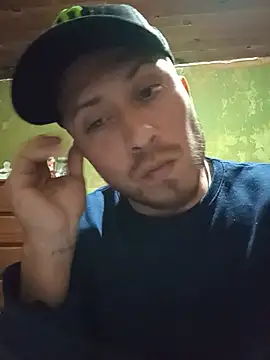 Darioapolo