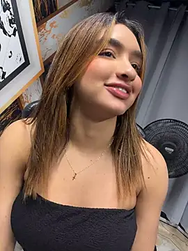 jenn_fit
