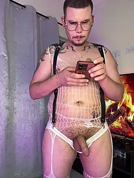 alejo_jordan28