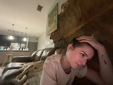 ash10alex
