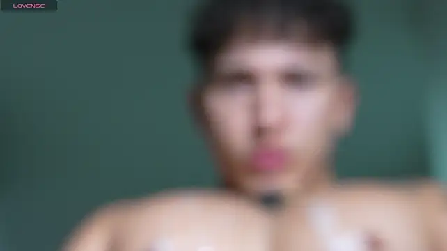 Horny_nick19
