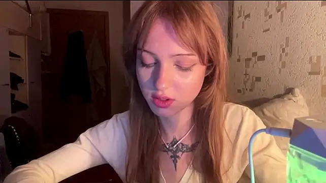 chipsis