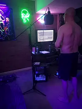 chronic_vibez
